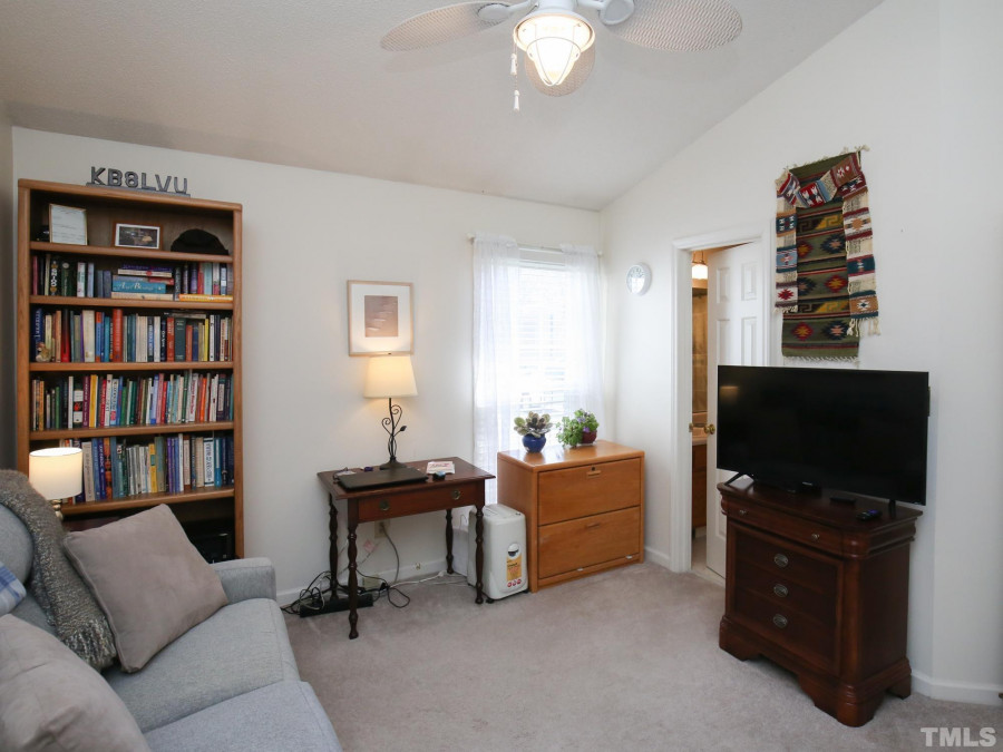 116 Renwick Ct, Raleigh, NC 27615 Raleigh Realty