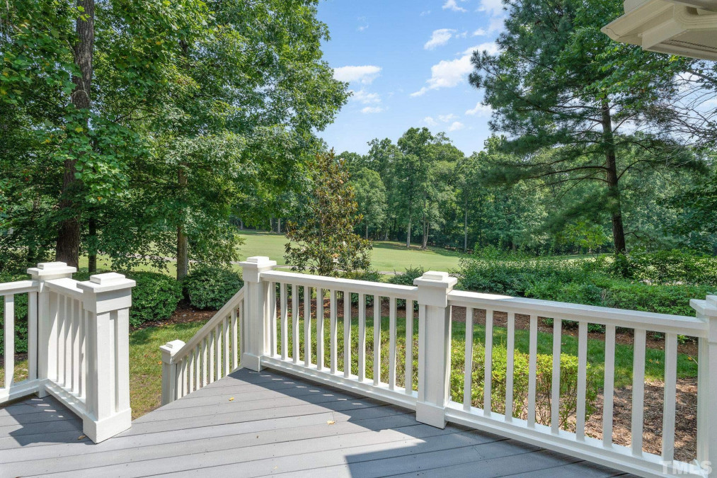 73207 Burrington Chapel Hill, NC 27517