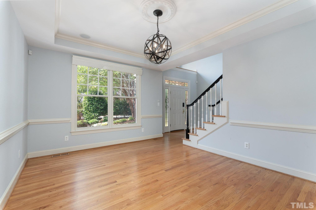 73207 Burrington Chapel Hill, NC 27517