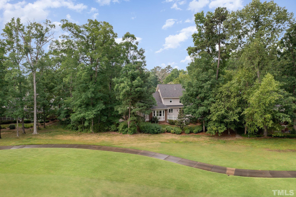 73207 Burrington Chapel Hill, NC 27517