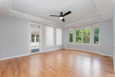 73207 Burrington Chapel Hill, NC 27517