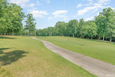 73207 Burrington Chapel Hill, NC 27517