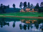 73207 Burrington Chapel Hill, NC 27517