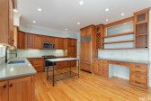 73207 Burrington Chapel Hill, NC 27517