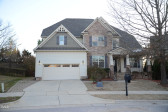 841 River Song Pl Cary, NC 27519