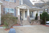 841 River Song Pl Cary, NC 27519