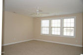 841 River Song Pl Cary, NC 27519