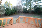 841 River Song Pl Cary, NC 27519