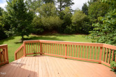 841 River Song Pl Cary, NC 27519