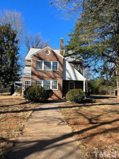 308 Main St Graham, NC 27253