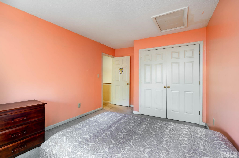 4412 Birmingham Way Raleigh, NC 27604