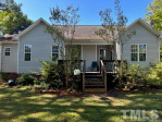 205 Clearwater Harbour Sanford, NC 27332