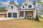 1205 Glendale Dr Raleigh, NC 27612