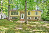 638 Kings Fork Rd Cary, NC 27511