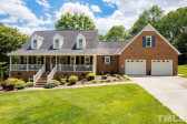 546 Woodland Dr Graham, NC 27253