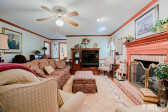 546 Woodland Dr Graham, NC 27253