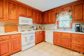 546 Woodland Dr Graham, NC 27253