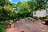 546 Woodland Dr Graham, NC 27253