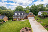 546 Woodland Dr Graham, NC 27253