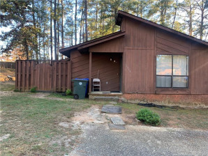 3543 Rolls  Fayetteville, NC 28311