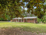 1722 Wilkins Dr Sanford, NC 27330