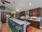 1722 Wilkins Dr Sanford, NC 27330