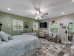 1722 Wilkins Dr Sanford, NC 27330