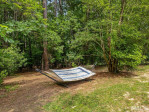 1722 Wilkins Dr Sanford, NC 27330