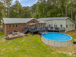 1722 Wilkins Dr Sanford, NC 27330