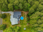 1722 Wilkins Dr Sanford, NC 27330