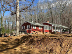 201 Partin Farm Trl Chapel Hill, NC 27516