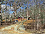 201 Partin Farm Trl Chapel Hill, NC 27516