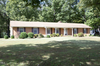 3566 Nc 119  Mebane, NC 27302