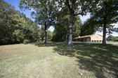 3566 Nc 119  Mebane, NC 27302