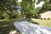 3566 Nc 119  Mebane, NC 27302