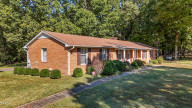 3566 Nc 119  Mebane, NC 27302