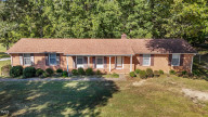 3566 Nc 119  Mebane, NC 27302