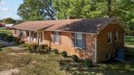 3566 Nc 119  Mebane, NC 27302