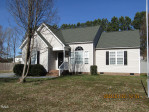 160 Cedarhurst Ln Franklinton, NC 27525