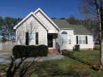 160 Cedarhurst Ln Franklinton, NC 27525