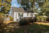 618 Whitaker Mill Rd Raleigh, NC 27608
