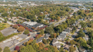 618 Whitaker Mill Rd Raleigh, NC 27608