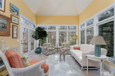 22019 Turner Chapel Hill, NC 27517