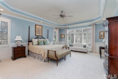 22019 Turner Chapel Hill, NC 27517