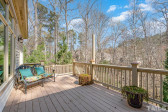 22019 Turner Chapel Hill, NC 27517