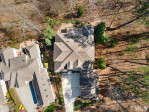 22019 Turner  Chapel Hill, NC 27517