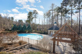 22019 Turner  Chapel Hill, NC 27517