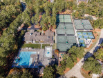 22019 Turner  Chapel Hill, NC 27517