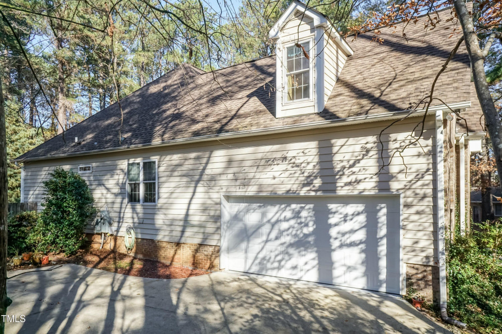 5004 Wildrock Cir Raleigh, NC 27610