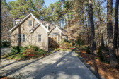 5004 Wildrock Cir Raleigh, NC 27610